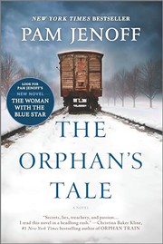 Cover of: The orphan's tale