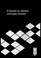 Cover of: El estado en debate