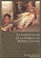 Cover of: Feminización de la pobreza
