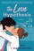 Cover of: Love Hypothesis
