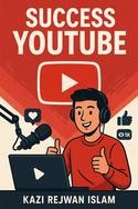 Succes Youtube by Kazi Rejwan Islam