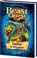 Cover of: Beast Quest