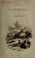 Cover of: The Personal History of David Copperfield