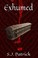 Cover of: Exhumed: Golden Blood