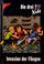 Cover of: Die drei ??? Kids