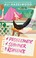 Cover of: Problematic Summer Romance