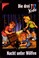 Cover of: Die drei ??? Kids