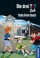 Cover of: Die drei ??? Kids
