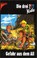 Cover of: Die drei ??? Kids