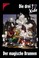 Cover of: Die drei ??? Kids