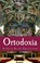 Cover of: Ortodoxia