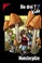 Cover of: Die drei ??? Kids