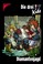 Cover of: Die drei ??? Kids