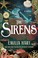 Cover of: The Sirens: A Novel