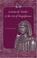 Cover of: Lorenzo de' Medici and the Art of Magnificence (The Johns Hopkins Symposia in Comparative History)