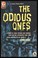 Cover of: The odious ones