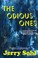 Cover of: The odious ones