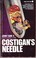 Cover of: Costigan's needle