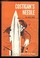Cover of: Costigan's needle