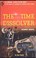 Cover of: The time dissolver