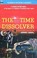 Cover of: The time dissolver