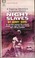 Cover of: Night slaves