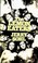 Cover of: The Lemon Eaters
