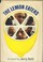 Cover of: The lemon eaters