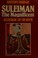 Cover of: Suleiman the Magnificent