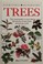 Cover of: Trees