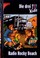 Cover of: Die drei ??? Kids
