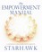 Cover of: The Empowerment Manual