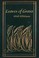 Cover of: Leaves of grass