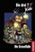 Cover of: Die drei ??? Kids 32. Die Gruselfalle (drei Fragezeichen)