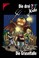 Cover of: Die drei ??? Kids