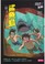 Cover of: 三個問號偵探團4