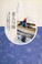 Cover of: Lao ren yu hai