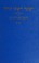 Cover of: Pentateuch with Targum Onkelos, Haphtaroth, prayers for Sabbath and Rashi's commentary