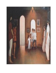 Cover of: Critical Writing On Adam Fieled 2006-2012 by Adam Fieled