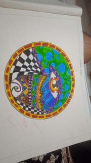 Cover of: Learn to create 8 by 