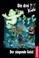 Cover of: Die drei ??? Kids