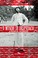 Cover of: O mundo se despedaça