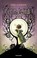 Cover of: :}