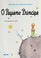 Cover of: O pequeno príncipe