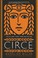 Cover of: Circe