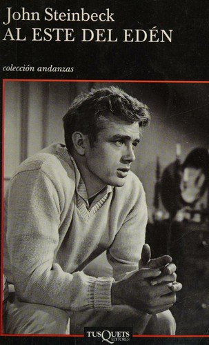 Book's cover