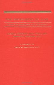 Cover of: The Psychiatry of AIDS by Glenn J. Treisman, Andrew F. Angelino