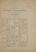 Cover of: Akkadische und sumerische Keilschrifttexte