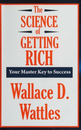 Book's cover