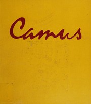 Cover of: The Stranger